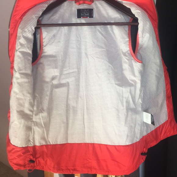 Helly Hansen vest - Picture 5 of 11